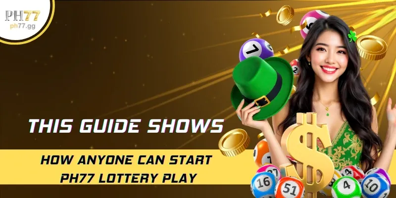 Giới thiệu game casino trực tuyến