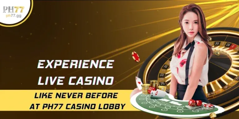 Các tựa game mới ra mắt 2024