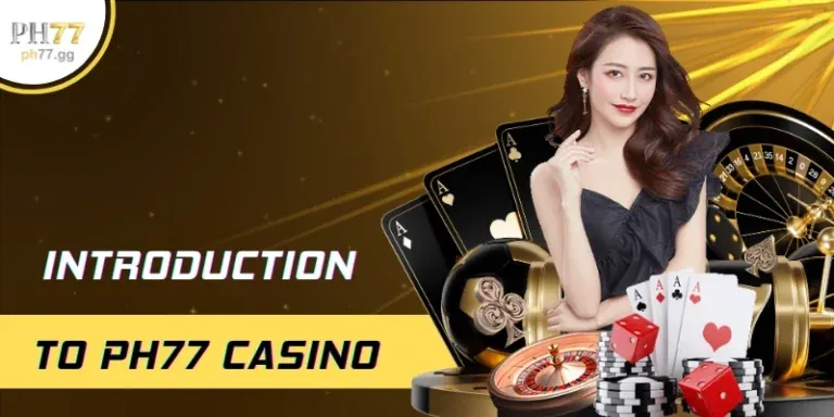 Đánh giá chuyên sâu nền tảng CF68