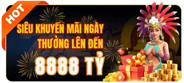 Hoàn Trả Hàng Ngày Không Giới Hạn CF68