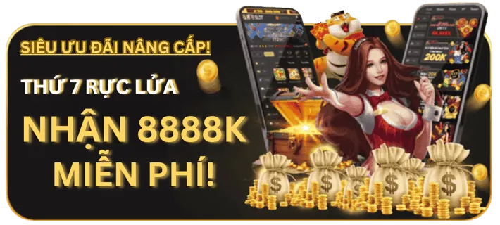 Câu chuyện thành công từ người chơi cf68