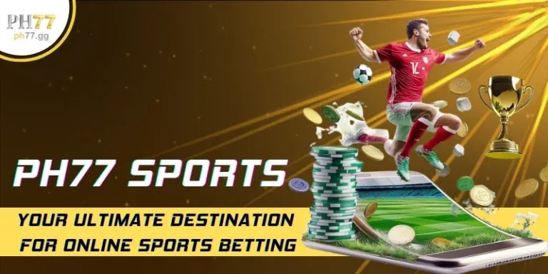 Các giải đấu và sự kiện esports cf68