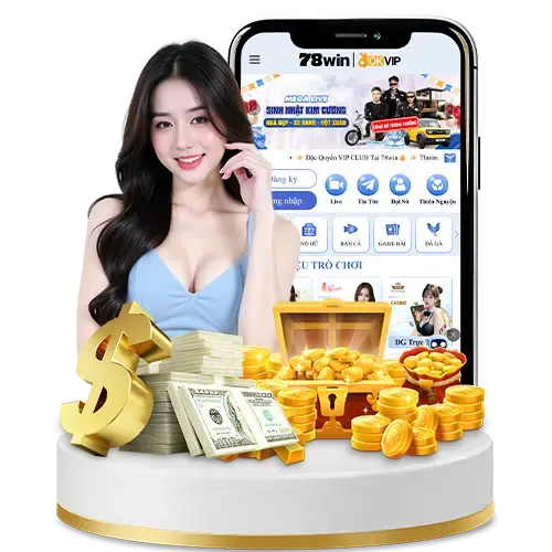Hình ảnh đội ngũ hỗ trợ khách hàng chuyên nghiệp cf68 cổng game