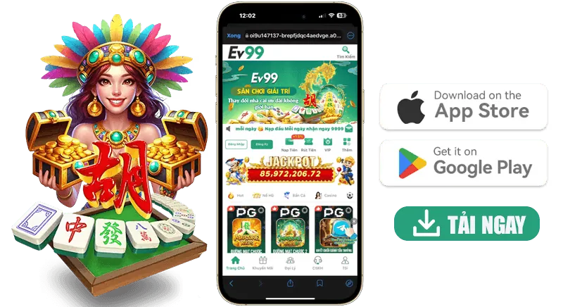 Đa dạng trò chơi tại cf68 cổng game