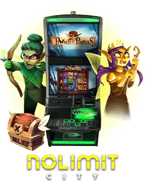 Biểu tượng kho game đa dạng cf68