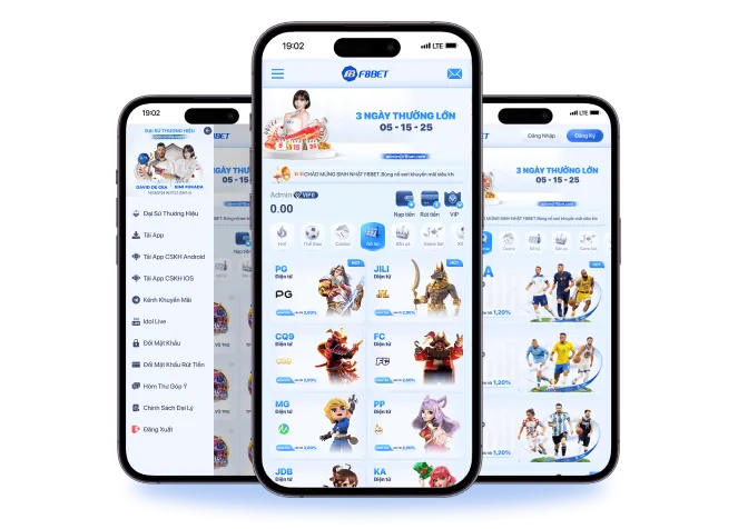 Mẹo chơi bắn cá thắng lớn tại cf68