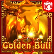 Casino Trực Tuyến Baccarat Hoàng Gia