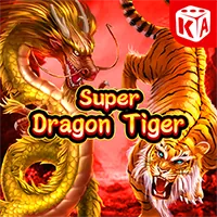 Ưu đãi thưởng nạp đầu tiên 100%