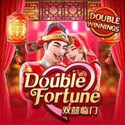 Trò chơi Sic Bo trực tuyến tại cf68