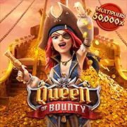 Hướng dẫn đặt cược và quay Slot game
