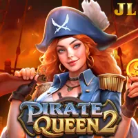 Bàn chơi game với màn hình và thiết bị chơi game, tượng trưng cho cá cược Esports.