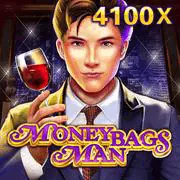 Trò chơi Blackjack trực tuyến tại cf68