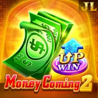 Vòng quay may mắn CF68