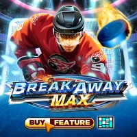 Dealer chuyên nghiệp tại cf68 cổng game