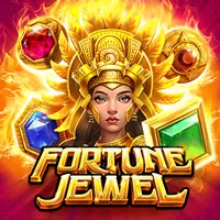 Trò chơi Roulette trực tuyến tại cf68