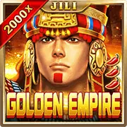 Đa dạng trò chơi tại cf68 cổng game