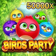 Game nổ hũ cf68 với giải thưởng lớn