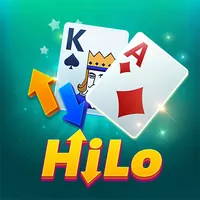 Biểu tượng đa dạng hóa cược, tượng trưng cho việc không chỉ cược một môn.