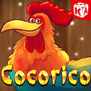 Giao dịch nhanh chóng tại cf68 cổng game