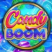 Hỗ trợ khách hàng 24/7 cf68 cổng game