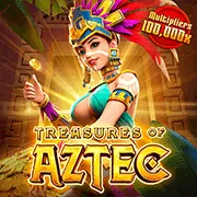 Game Bài Tiến Lên Đổi Thưởng