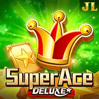 Phát trực tiếp chất lượng cao cf68 cổng game