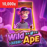 Rủi ro pháp lý