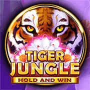Người chơi trúng Jackpot lớn tại cf68 cổng game