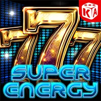 Trò chơi Baccarat trực tuyến tại cf68