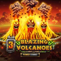 Hình ảnh quyền riêng tư của người dùng cf68 cổng game
