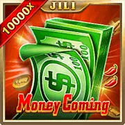 Đồ họa và âm thanh sống động