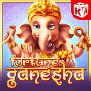 Sự kiện và giải đấu Slot