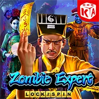 Hoàn trả cược thể thao và casino