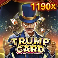 VIP Đồng