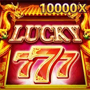 Hình ảnh chủ đạo cổng game cf68, với các trò chơi cá cược trực tuyến hấp dẫn