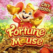 Boss Khủng CF68