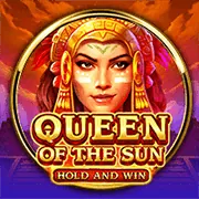 Game Bắn Cá Thủy Cung Huyền Bí
