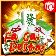 Hệ thống bảo mật cf68 cổng game