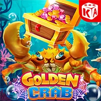 Hình ảnh bảo mật mạng và mã hóa dữ liệu cf68 cổng game
