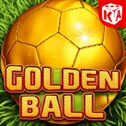 Game Nổ Hũ Jackpot Xanh Lục Bảo