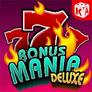 Cá cược thể thao tại cf68 cổng game