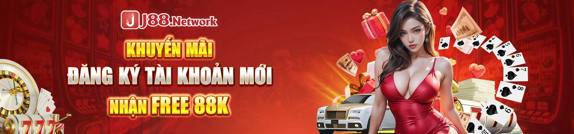 Hình ảnh bảo mật dữ liệu GDPR của cf68 cổng game