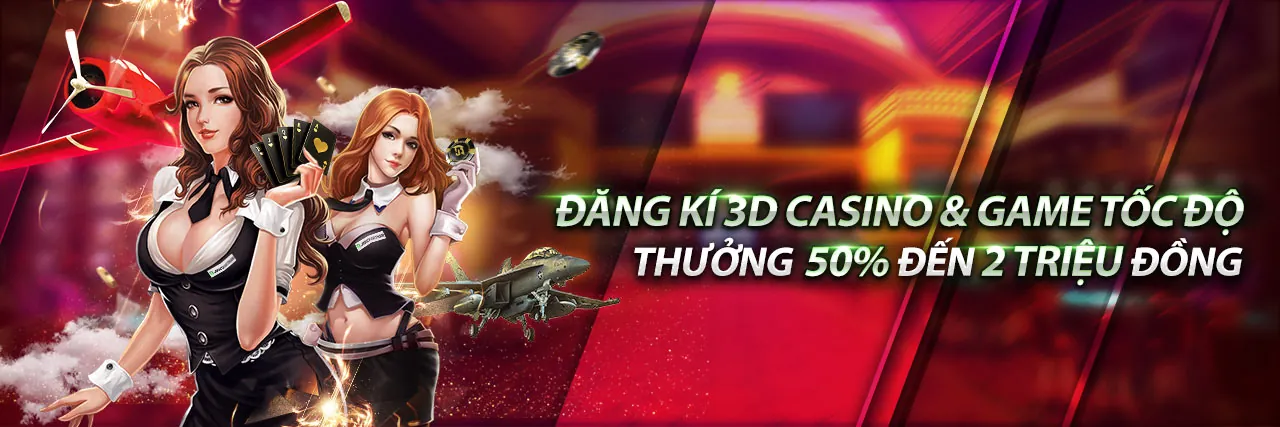 Khuyến mãi VIP cf68 cổng game