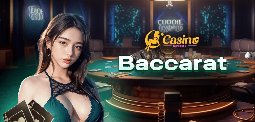 Video Slots CF68