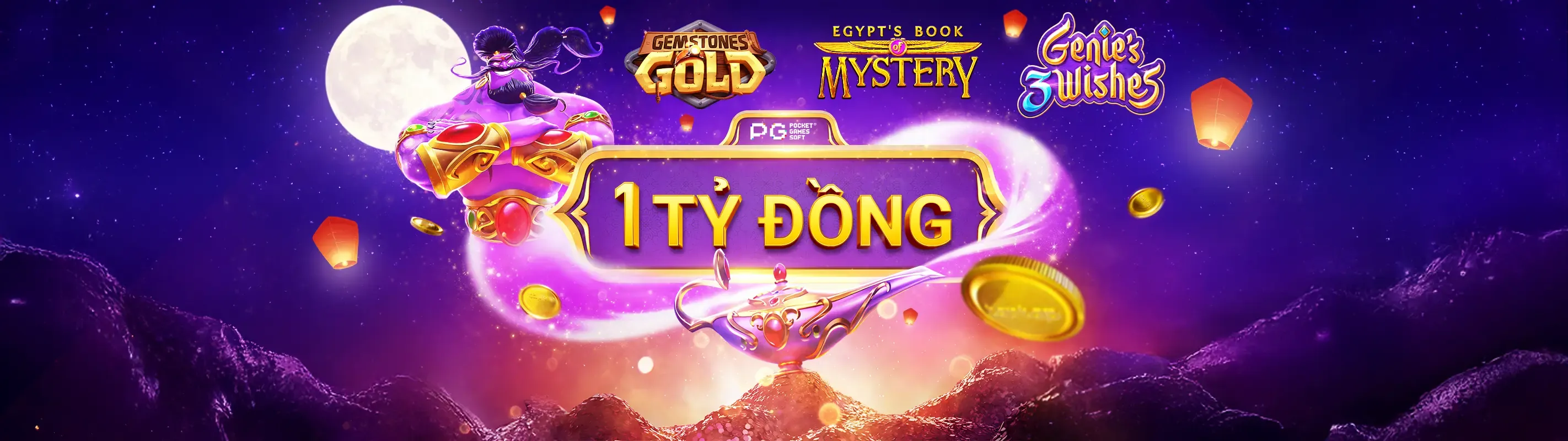 Hình ảnh minh họa an toàn cá cược trực tuyến tại cf68 cổng game