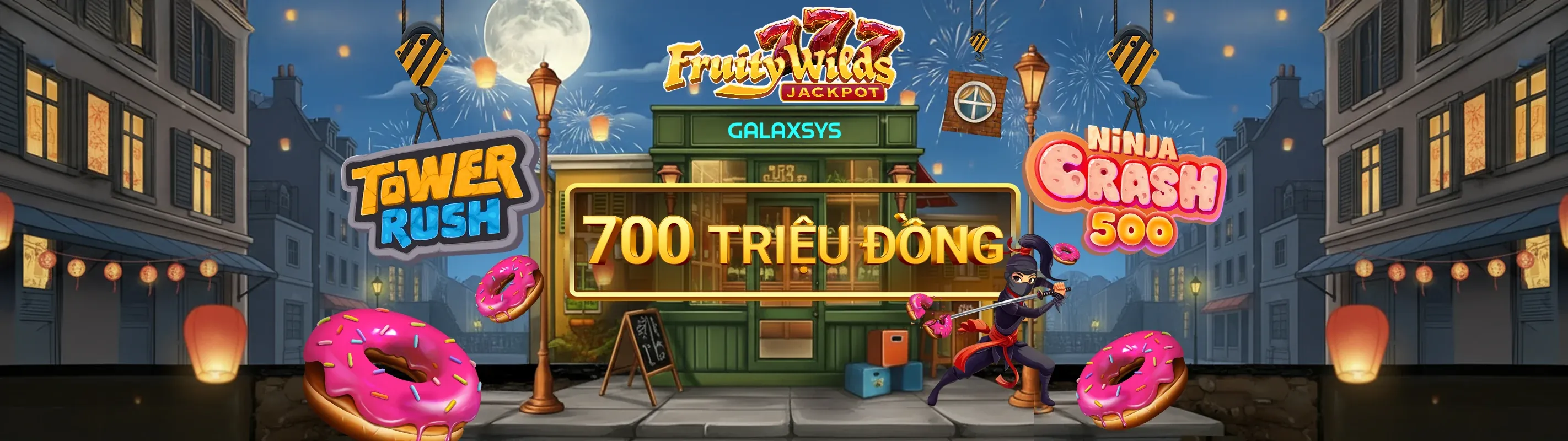 Sân vận động bóng đá với ánh đèn rực rỡ, tượng trưng cho sự sôi động của cá cược thể thao tại cf68 cổng game.