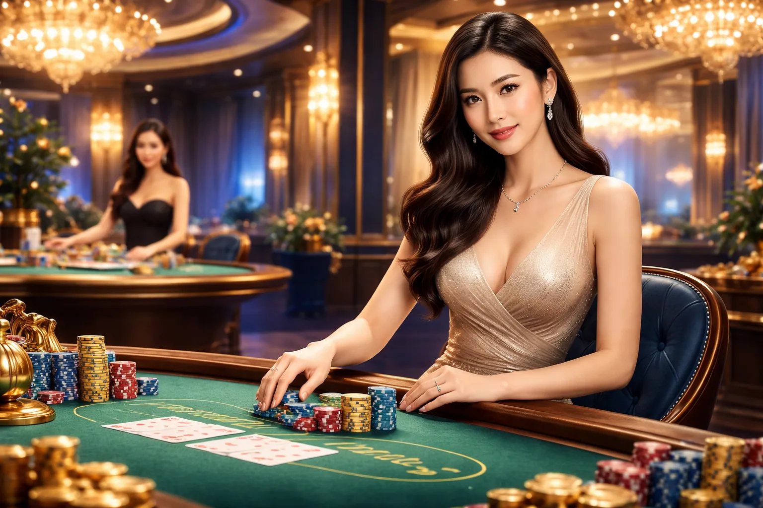 SV388 Không Bị Chặn Mới Nhất