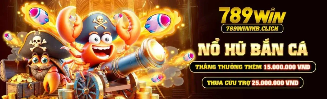Hình ảnh chính blog CF68 Cổng Game