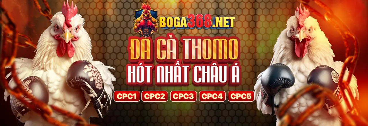Giao diện cá cược trực tiếp tại cf68 cổng game