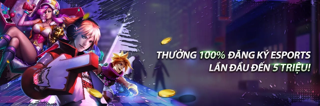 Hình ảnh chính trò chơi Bắn Cá tại CF68 Cổng Game